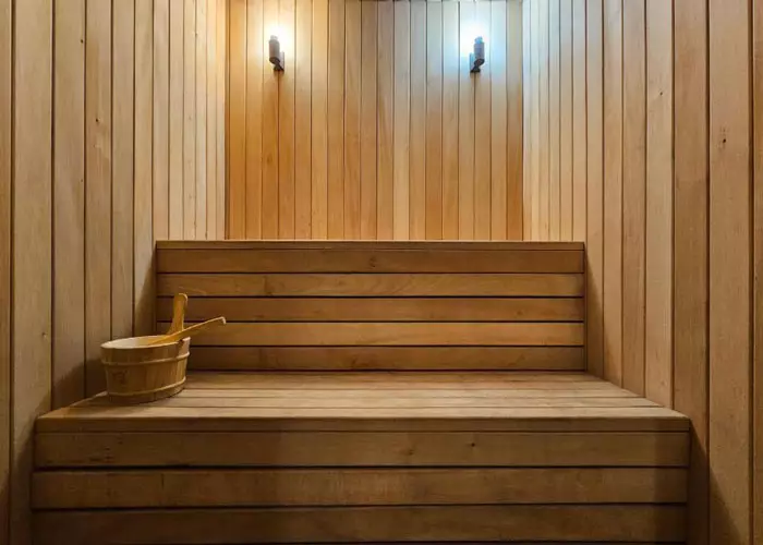 هتل رویال تولیپ اند کازینو تفلیس